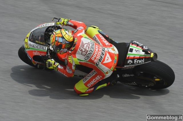 ducati malesia 0