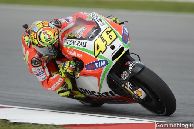ducati malesia 1