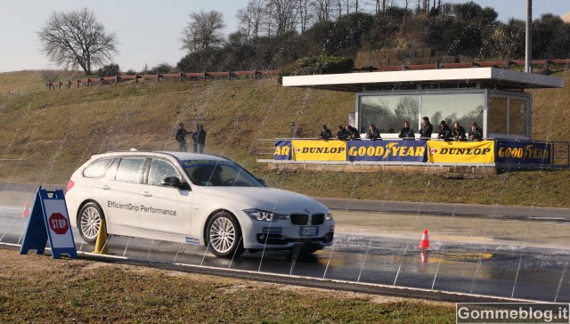 goodyear efficientfrip performance 5