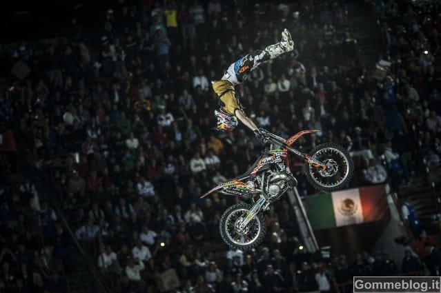 motocross freestyle pages incanta il messico nellesordio stagionale ad alta quota image2