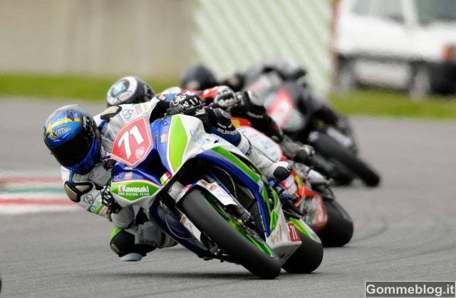 sbk civ mugello 2