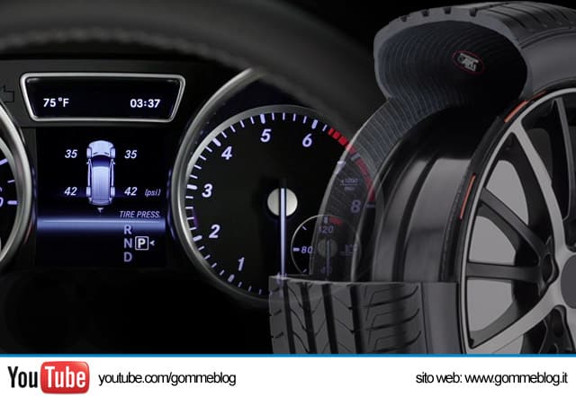 tpms