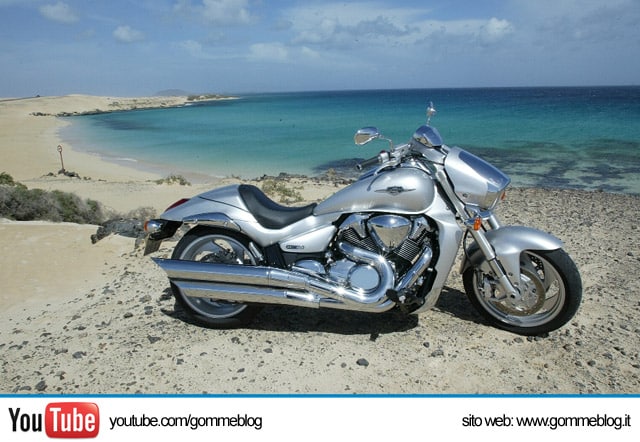 gomme moto harley