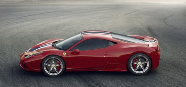 458