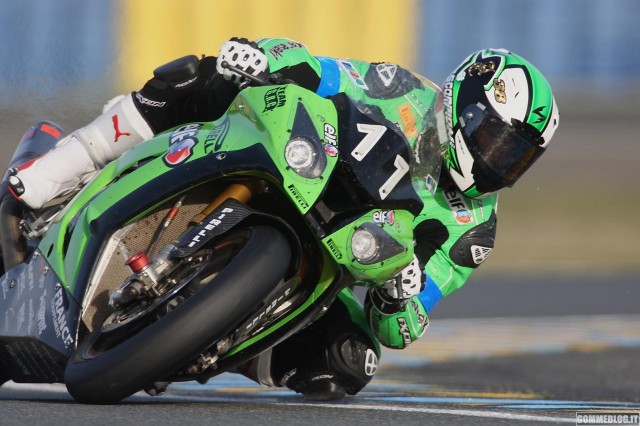 pirelli kawasaki 3