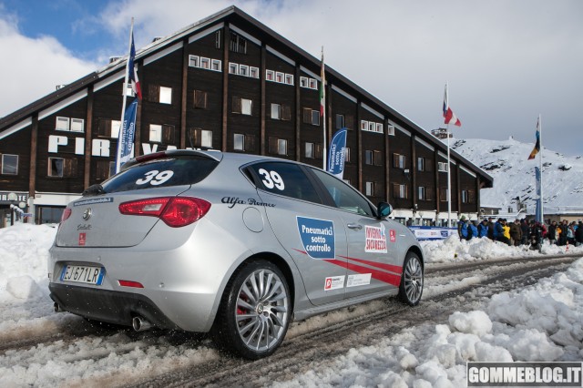 test gomme neve 2013 33