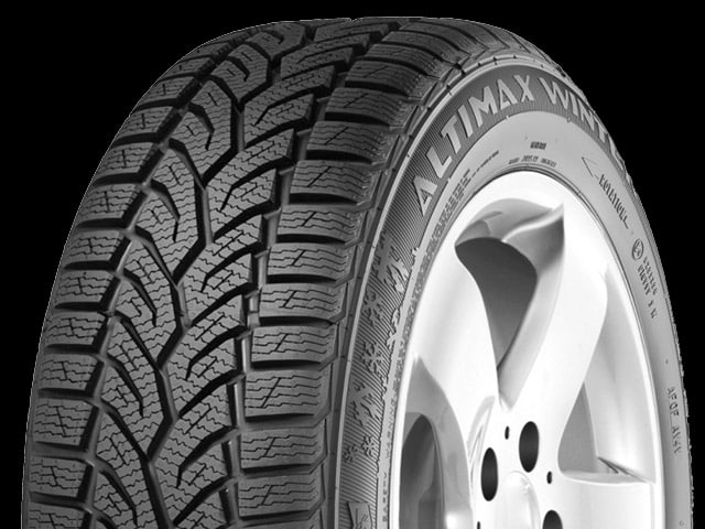 Altimax Winter Plus small