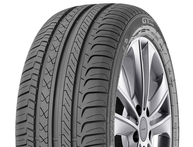 GT Radial Champiro FE1 01