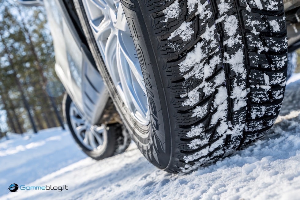 nokian wr suv3 2