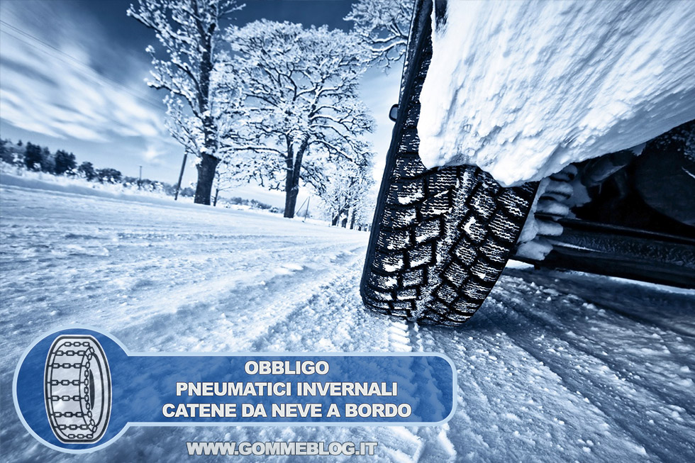 gomme neve 1