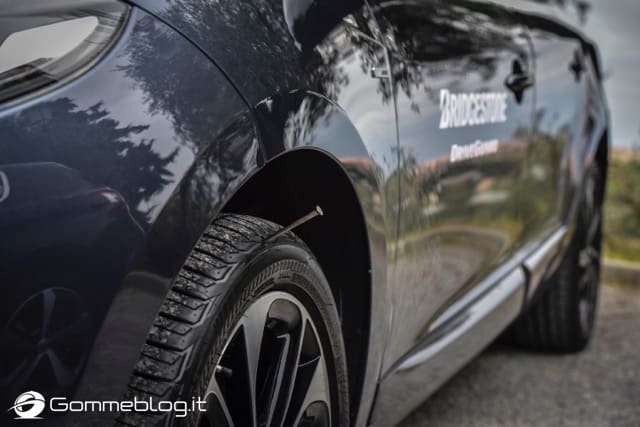 Bridgestone 2