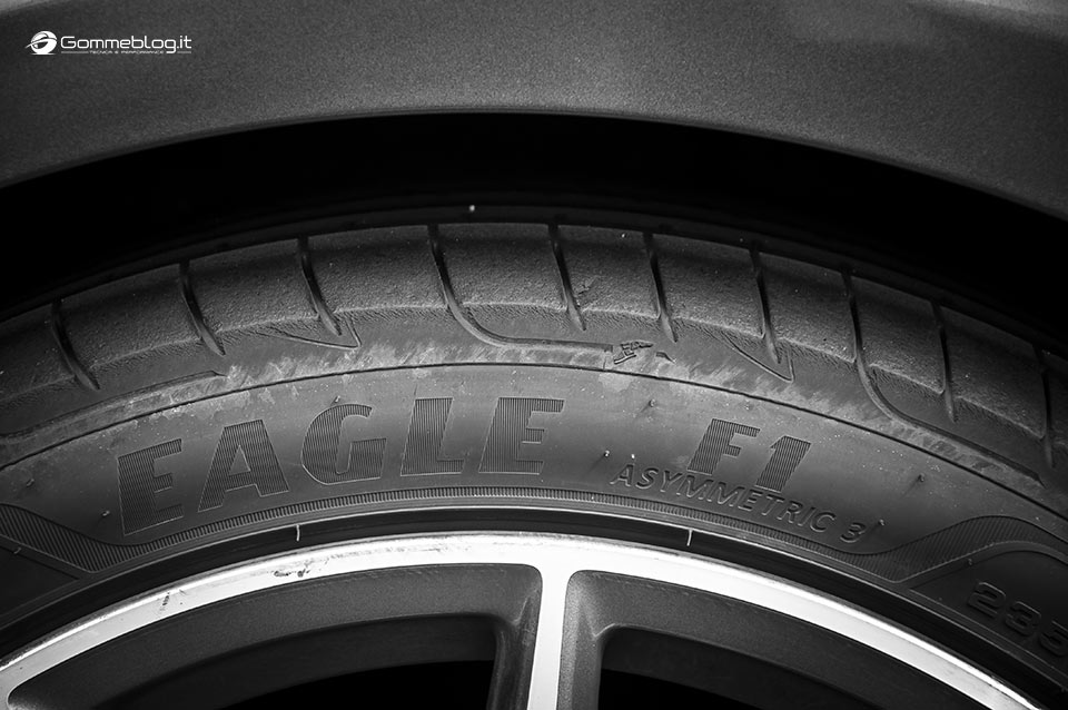 Goodyear Eagle F1 Asymmetric 3 01