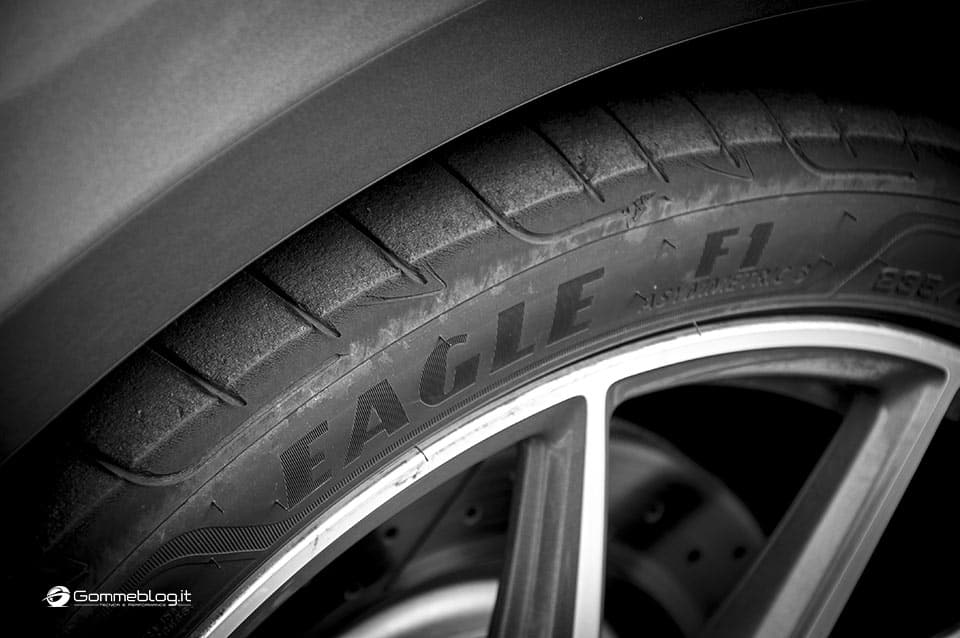 Goodyear Eagle F1 Asymmetric 3 02