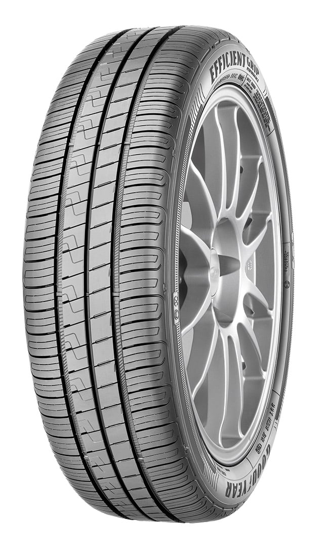 EfficientGrip Performance