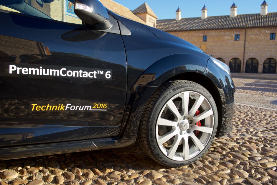 Continental PremiumContact 6 01