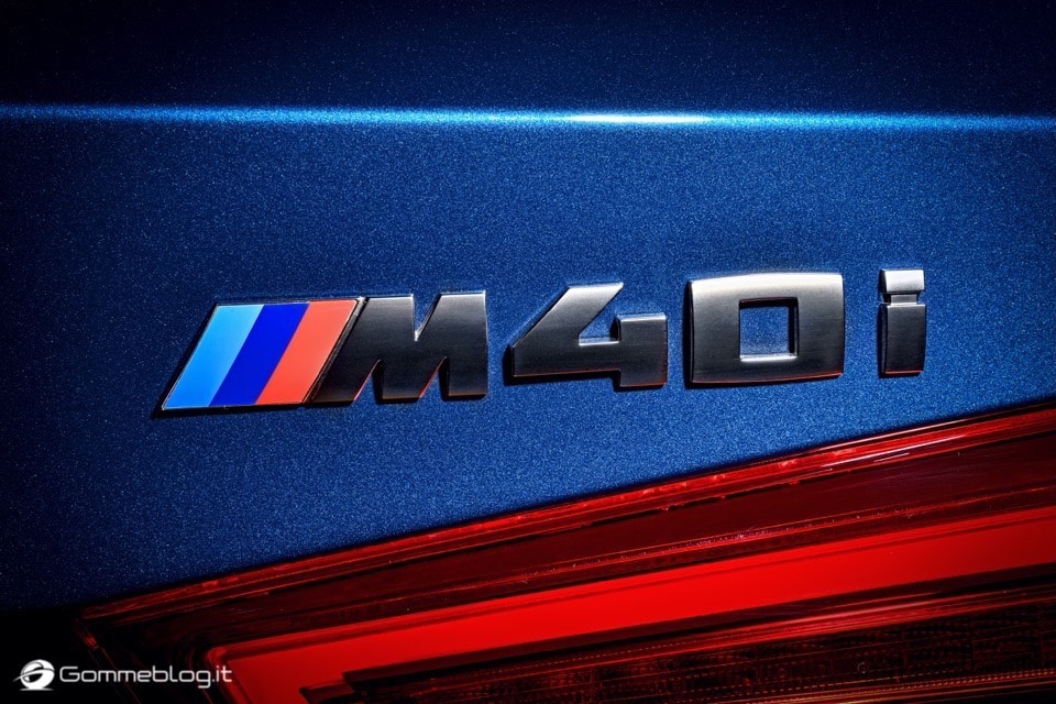 BMW X3 2017 0