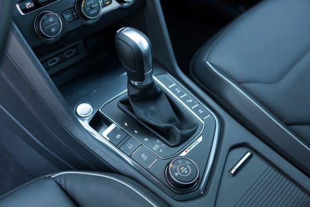 TIGUAN RLINE 03 1
