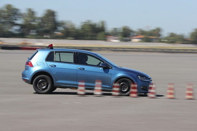 TEST Gomme Auto All-Season “Quattro Stagioni” TCS 2018 1 27795093018 397a7cfbe0 z