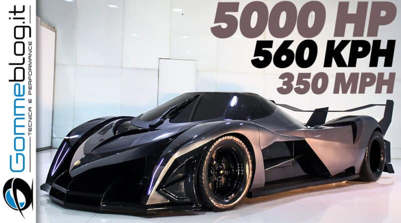 Devel Sixteen