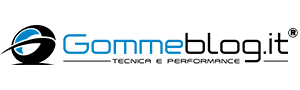 gommeblog.live