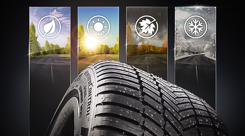 Bridgestone