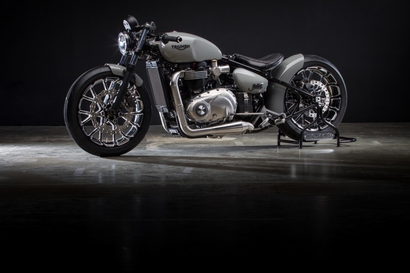 Krugger Dunlop 2