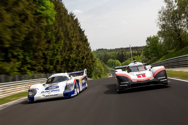 919 956