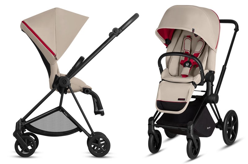 cybex ferrari01