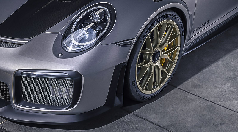 michelin pscup2r 01