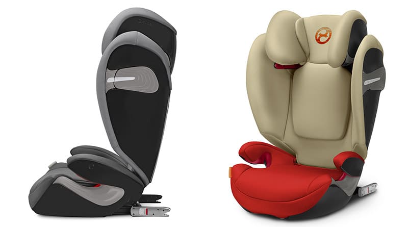Cybex 01