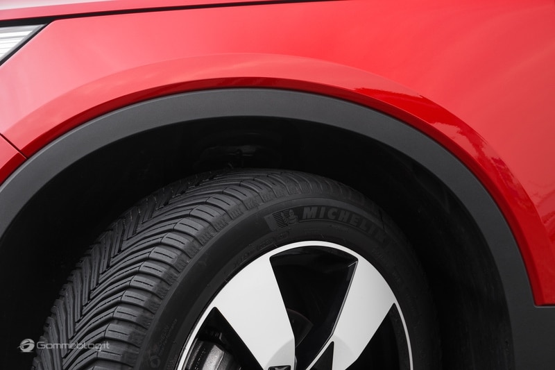 Michelin Inverno 0005