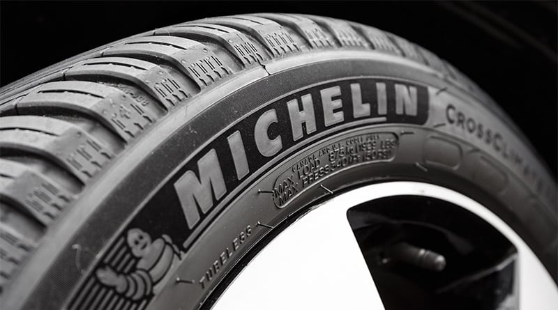 Michelin