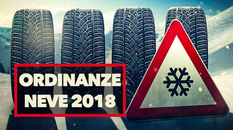 neve 2018