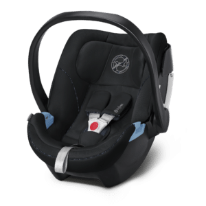 31 aton 5 138 urban black primary image en en 5ba33d5cceff1