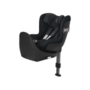52 sirona s i size 138 urban black primary image en en 5ba36436d17f1