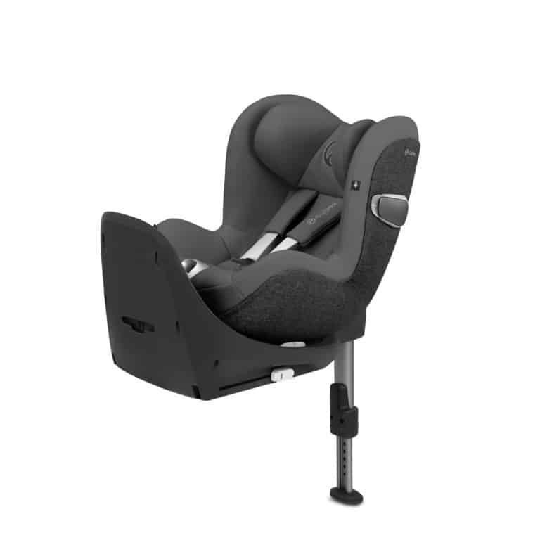 Cubex z 0004