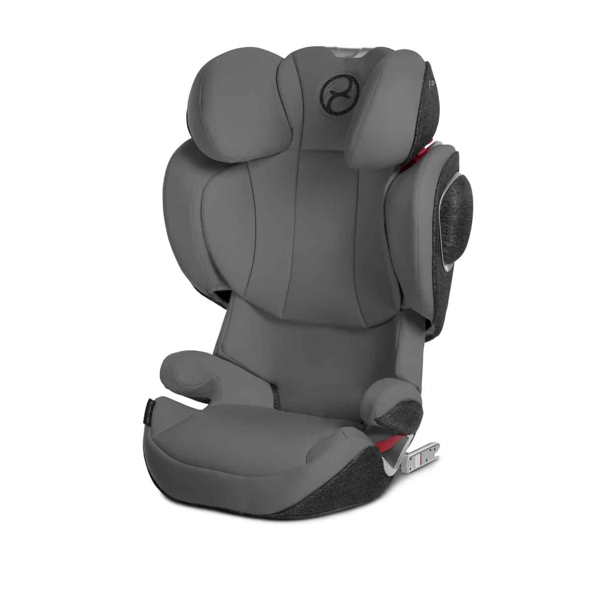 Cubex z 0005