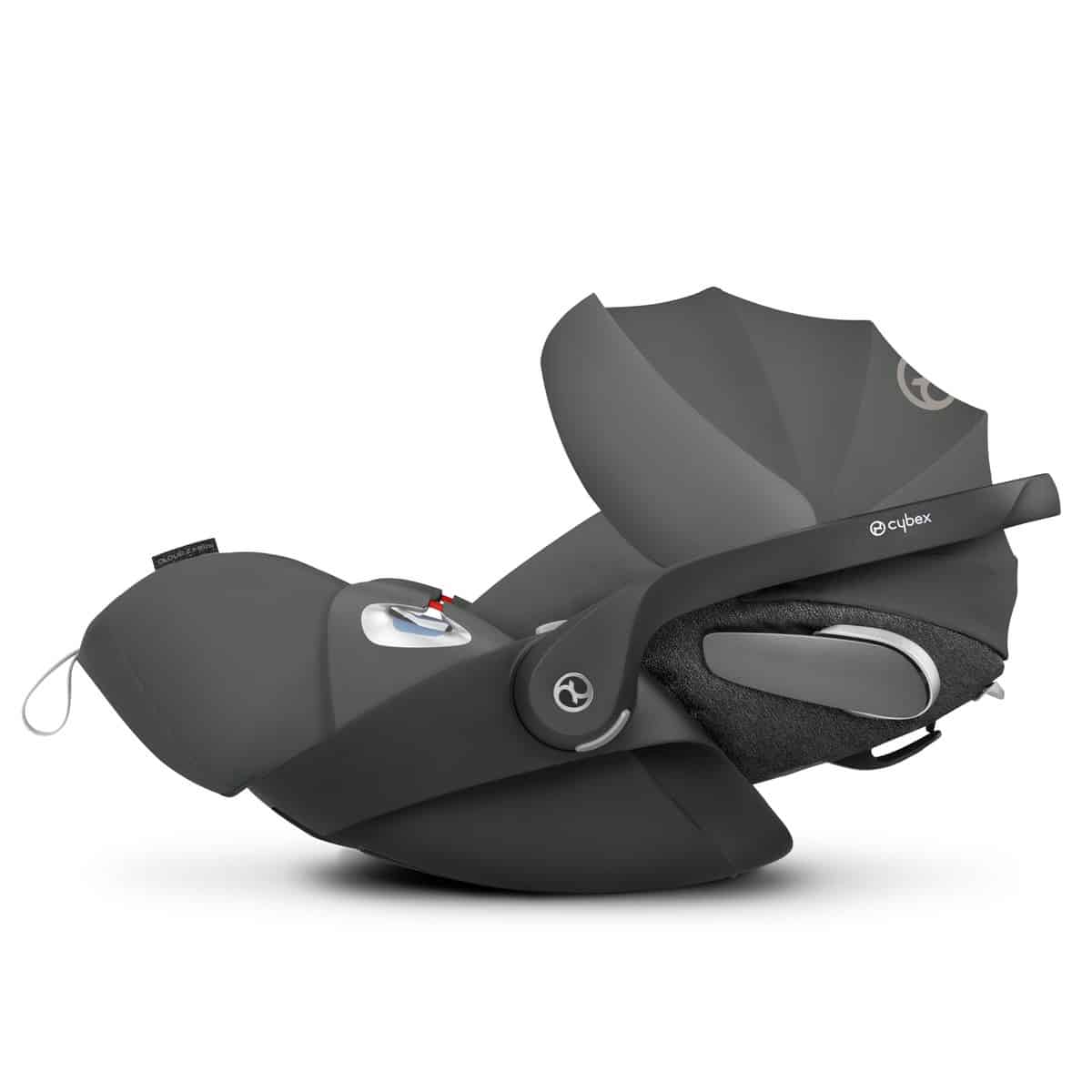 Cubex z 0010