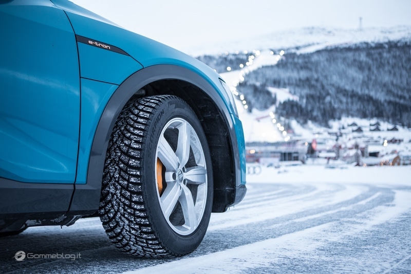 Pirelli Ice Zero 2 0001