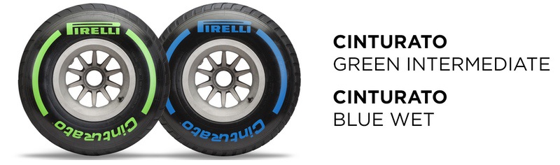 pirelli f1 2019 04