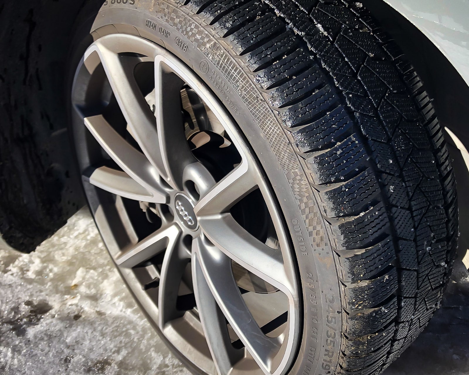 Continnetal wintercontact ts860s 04