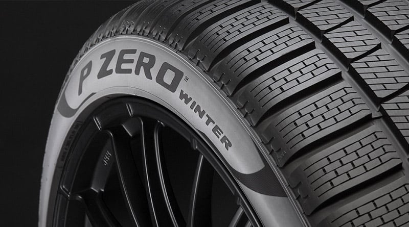 Pzero winter