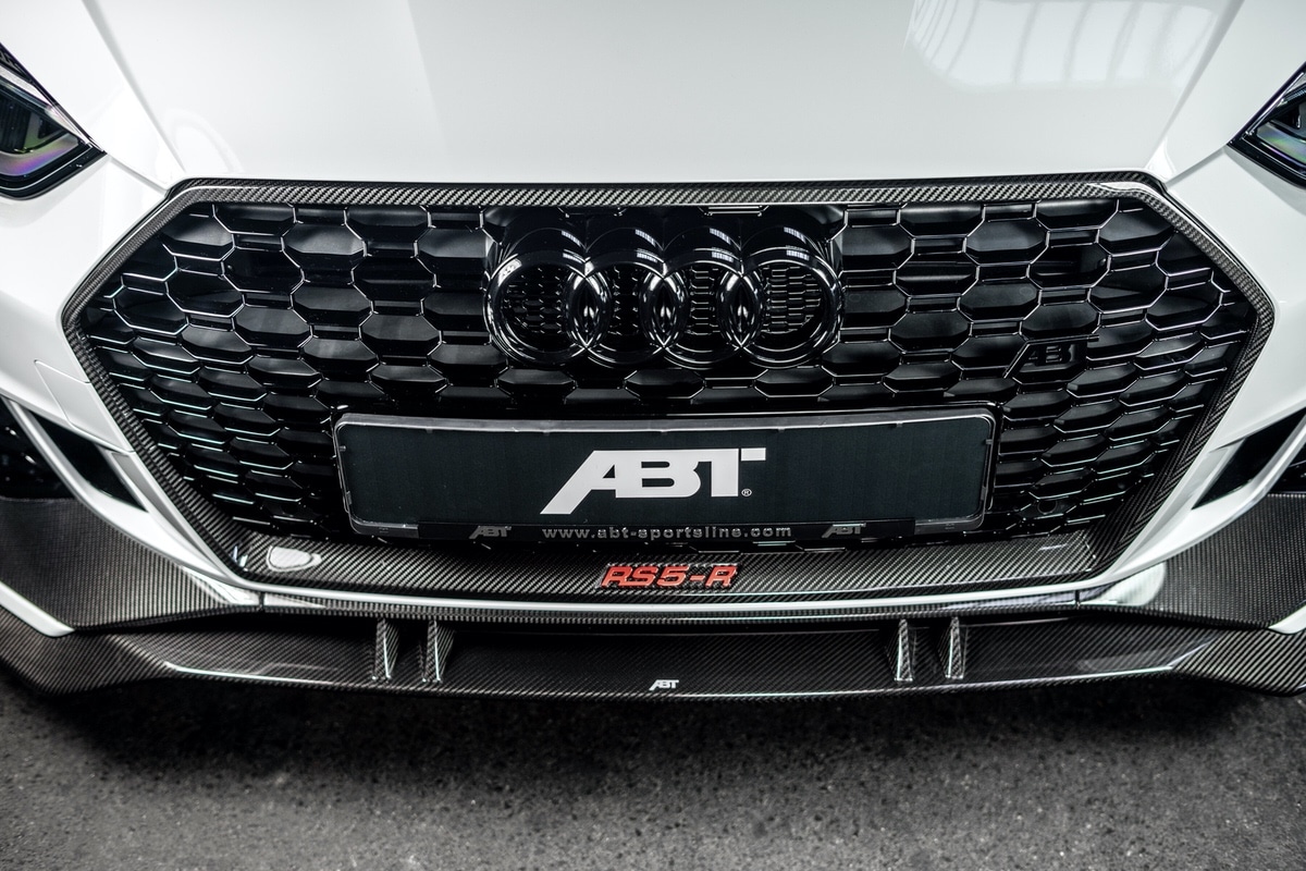ABT RS5 R 03