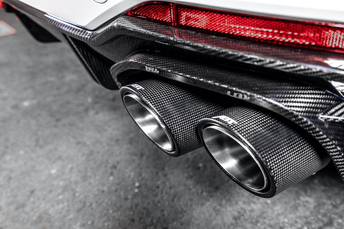 ABT RS5 R 11