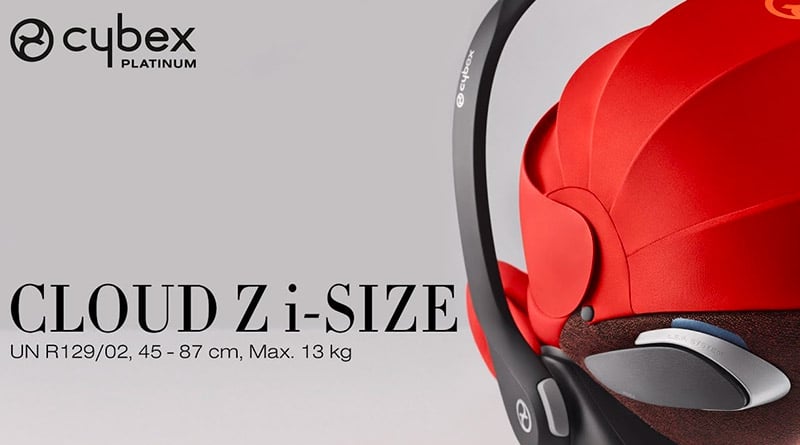 CYBEX
