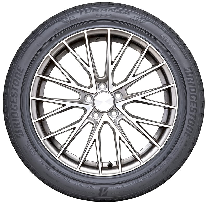 Bridgestone Turanza 1