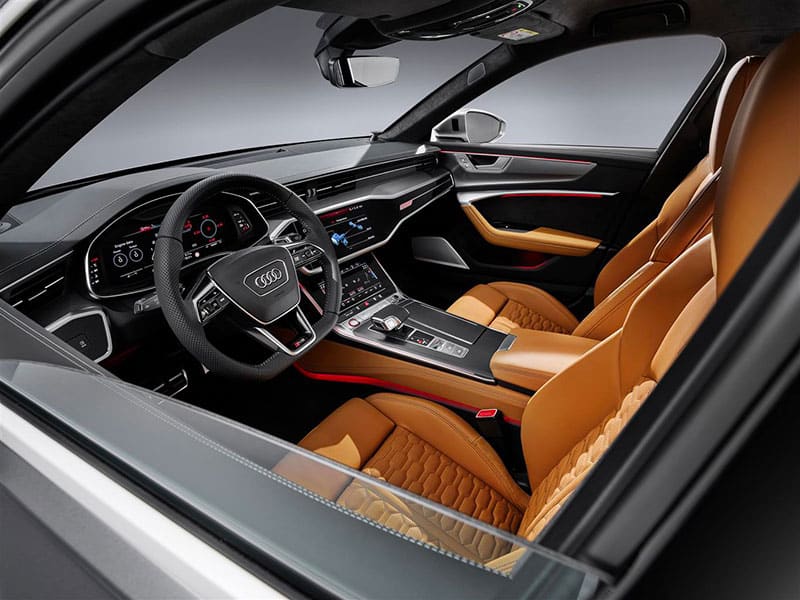Audi RS6 2020 01