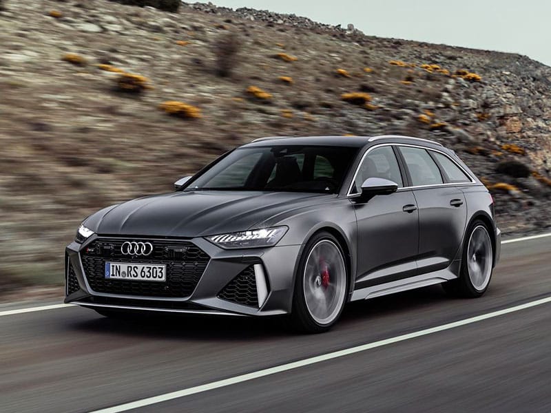 Audi RS6 2020 02