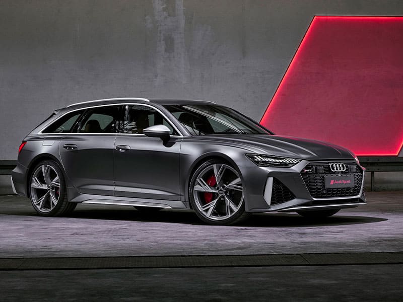 Audi RS6 2020 03