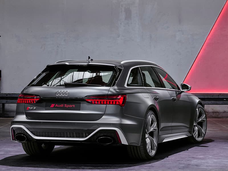 Audi RS6 2020 04
